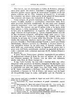 giornale/BVE0536396/1913/unico/00001182