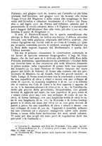 giornale/BVE0536396/1913/unico/00001183