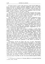 giornale/BVE0536396/1913/unico/00001184