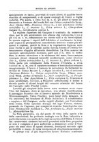 giornale/BVE0536396/1913/unico/00001185