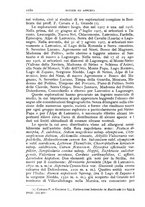 giornale/BVE0536396/1913/unico/00001186