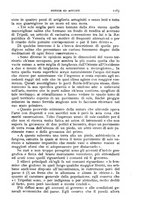 giornale/BVE0536396/1913/unico/00001189