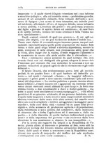 giornale/BVE0536396/1913/unico/00001190