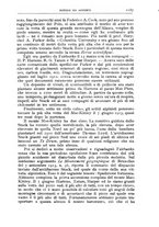 giornale/BVE0536396/1913/unico/00001193