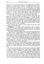 giornale/BVE0536396/1913/unico/00001194