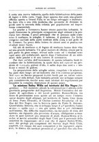 giornale/BVE0536396/1913/unico/00001195