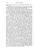 giornale/BVE0536396/1913/unico/00001196