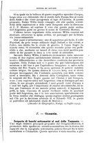 giornale/BVE0536396/1913/unico/00001197
