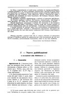 giornale/BVE0536396/1913/unico/00001207