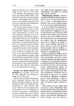 giornale/BVE0536396/1913/unico/00001208
