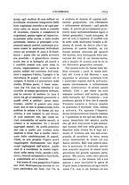 giornale/BVE0536396/1913/unico/00001209