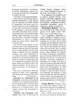 giornale/BVE0536396/1913/unico/00001210