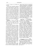 giornale/BVE0536396/1913/unico/00001212