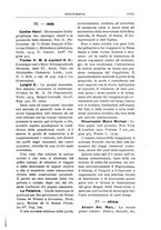 giornale/BVE0536396/1913/unico/00001213