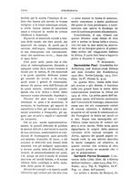 giornale/BVE0536396/1913/unico/00001216