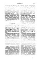 giornale/BVE0536396/1913/unico/00001219