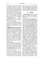 giornale/BVE0536396/1913/unico/00001220