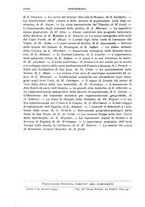 giornale/BVE0536396/1913/unico/00001226