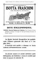 giornale/BVE0536396/1913/unico/00001227