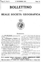 giornale/BVE0536396/1913/unico/00001231