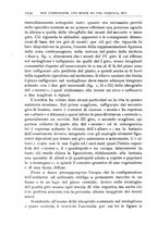 giornale/BVE0536396/1913/unico/00001246