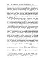 giornale/BVE0536396/1913/unico/00001282