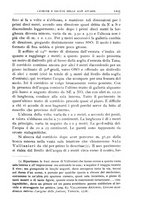 giornale/BVE0536396/1913/unico/00001307