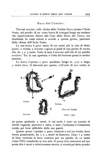 Bollettino della Società geografica italiana