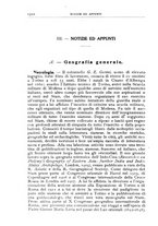 giornale/BVE0536396/1913/unico/00001324