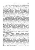 giornale/BVE0536396/1913/unico/00001325
