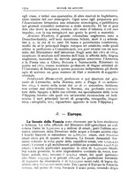 giornale/BVE0536396/1913/unico/00001326