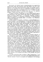 giornale/BVE0536396/1913/unico/00001328