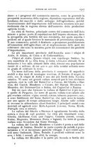 giornale/BVE0536396/1913/unico/00001329