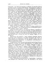 giornale/BVE0536396/1913/unico/00001330
