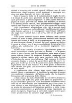 giornale/BVE0536396/1913/unico/00001334