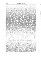 giornale/BVE0536396/1913/unico/00001336