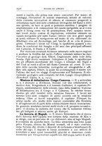 giornale/BVE0536396/1913/unico/00001338