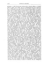 giornale/BVE0536396/1913/unico/00001340