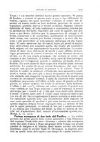 giornale/BVE0536396/1913/unico/00001341