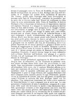 giornale/BVE0536396/1913/unico/00001344