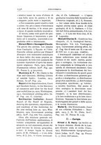 giornale/BVE0536396/1913/unico/00001350