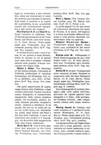 giornale/BVE0536396/1913/unico/00001356