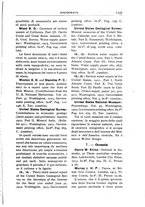 giornale/BVE0536396/1913/unico/00001357