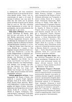 giornale/BVE0536396/1913/unico/00001359