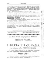 giornale/BVE0536396/1913/unico/00001364