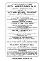 giornale/BVE0536396/1913/unico/00001368