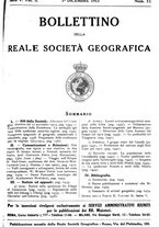 giornale/BVE0536396/1913/unico/00001369