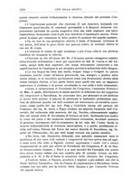 giornale/BVE0536396/1913/unico/00001378