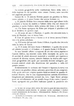 giornale/BVE0536396/1913/unico/00001388