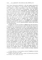 giornale/BVE0536396/1913/unico/00001394